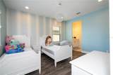 11142 Lemon Lake Boulevard - Photo 48