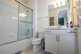 11142 Lemon Lake Boulevard - Photo 49