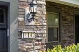 11142 Lemon Lake Boulevard - Photo 5