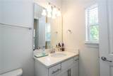 11142 Lemon Lake Boulevard - Photo 50