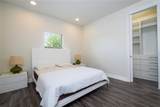 11142 Lemon Lake Boulevard - Photo 51