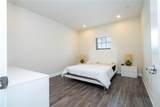 11142 Lemon Lake Boulevard - Photo 52