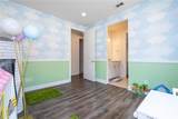 11142 Lemon Lake Boulevard - Photo 55