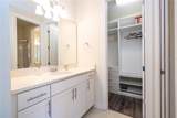 11142 Lemon Lake Boulevard - Photo 56