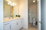 11142 Lemon Lake Boulevard - Photo 57