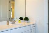 11142 Lemon Lake Boulevard - Photo 58