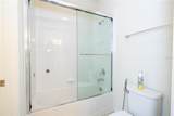 11142 Lemon Lake Boulevard - Photo 59