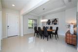 11142 Lemon Lake Boulevard - Photo 6