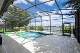 11142 Lemon Lake Boulevard - Photo 65