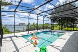 11142 Lemon Lake Boulevard - Photo 66