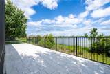 11142 Lemon Lake Boulevard - Photo 69