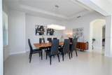11142 Lemon Lake Boulevard - Photo 7