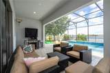 11142 Lemon Lake Boulevard - Photo 70