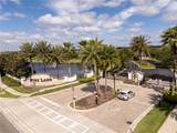 11142 Lemon Lake Boulevard - Photo 74