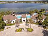 11142 Lemon Lake Boulevard - Photo 75