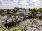 11142 Lemon Lake Boulevard - Photo 78