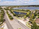 11142 Lemon Lake Boulevard - Photo 81