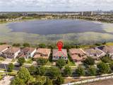 11142 Lemon Lake Boulevard - Photo 82