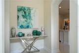 11142 Lemon Lake Boulevard - Photo 9