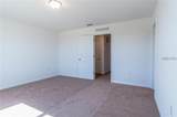 342 Madison Drive - Photo 10