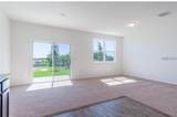 342 Madison Drive - Photo 2