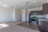 342 Madison Drive - Photo 3