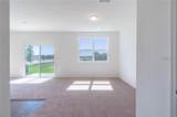 342 Madison Drive - Photo 4