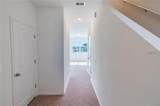 342 Madison Drive - Photo 6