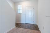 342 Madison Drive - Photo 8