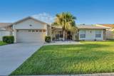 9724 Cypress Pond Avenue - Photo 1