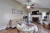 9724 Cypress Pond Avenue - Photo 10