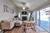 9724 Cypress Pond Avenue - Photo 11