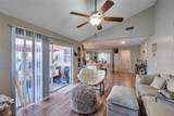 9724 Cypress Pond Avenue - Photo 12