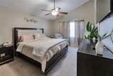 9724 Cypress Pond Avenue - Photo 13