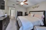 9724 Cypress Pond Avenue - Photo 14
