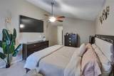 9724 Cypress Pond Avenue - Photo 15