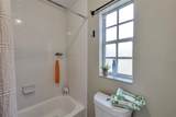 9724 Cypress Pond Avenue - Photo 16