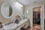 9724 Cypress Pond Avenue - Photo 17