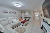 9724 Cypress Pond Avenue - Photo 19