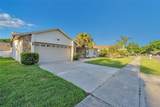 9724 Cypress Pond Avenue - Photo 2