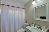 9724 Cypress Pond Avenue - Photo 20