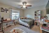 9724 Cypress Pond Avenue - Photo 21