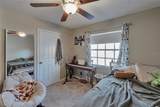9724 Cypress Pond Avenue - Photo 22