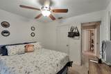 9724 Cypress Pond Avenue - Photo 23