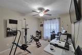 9724 Cypress Pond Avenue - Photo 24