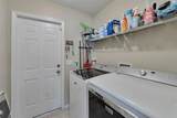 9724 Cypress Pond Avenue - Photo 25