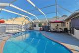 9724 Cypress Pond Avenue - Photo 27