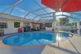 9724 Cypress Pond Avenue - Photo 28
