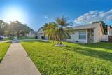 9724 Cypress Pond Avenue - Photo 3