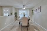9724 Cypress Pond Avenue - Photo 8